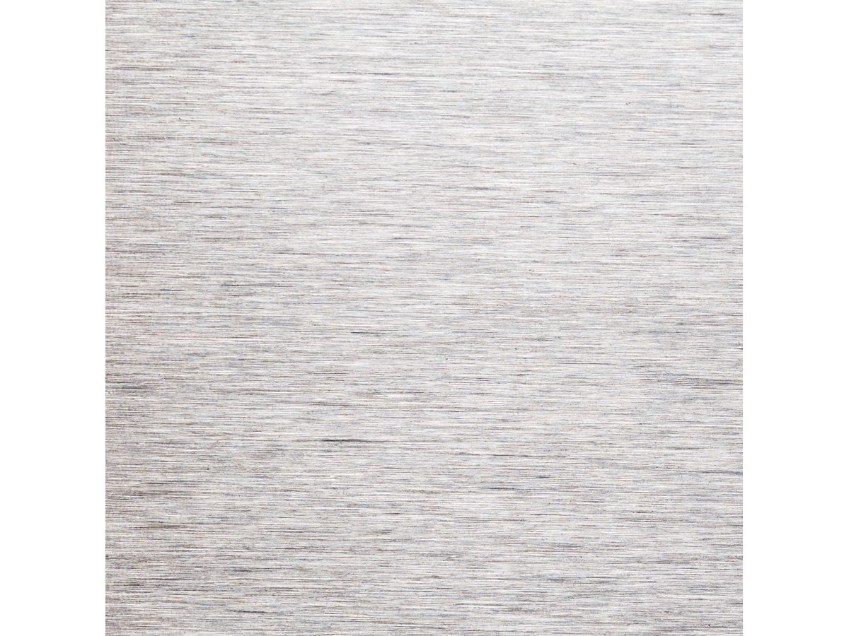 Bleche Wst. 1.4301/07 - 0.8 x 1'000.00 x 2'000.00 mm