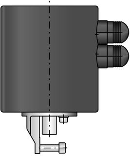Activateur électrique