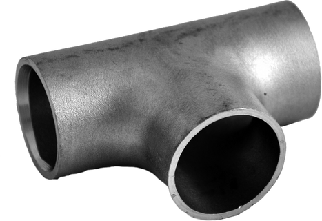 T-Stücke