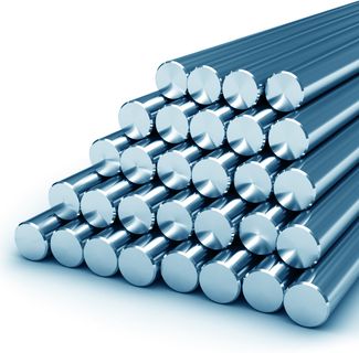 Aluminium