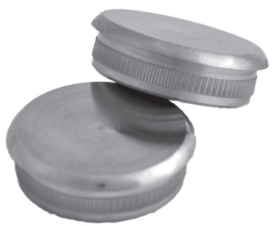 Pièces à emboîter